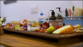 Below Deck Down Under - Season 02 Episode 01